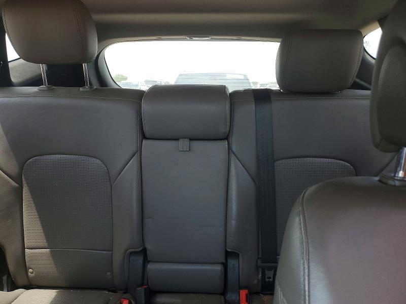 Aukcja sprzedaży 2015 Hyundai Santa Fe Sport, vin: 5XYZWDLA5FG238382, numer aukcji: 59702666
