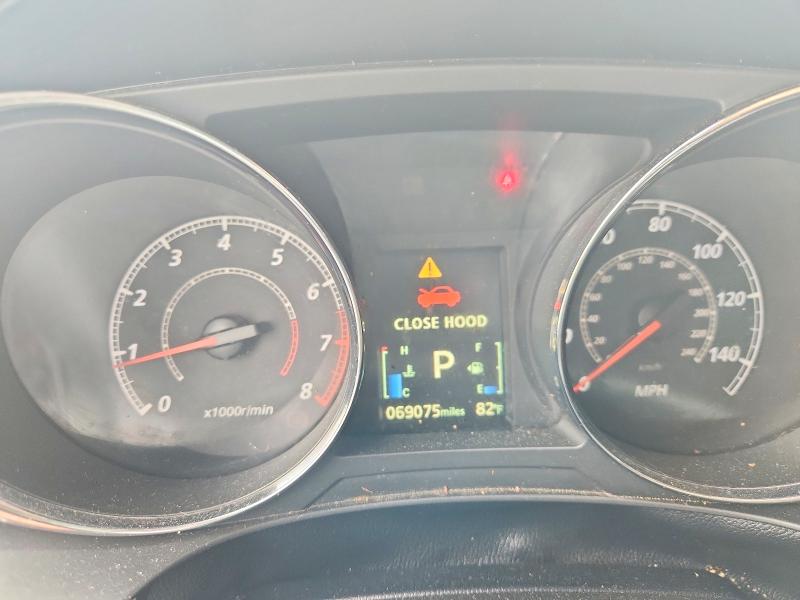 Aukcja sprzedaży 2021 Mitsubishi Outlander Sport, vin: JA4APUAU7MU020022, numer aukcji: 60000546
