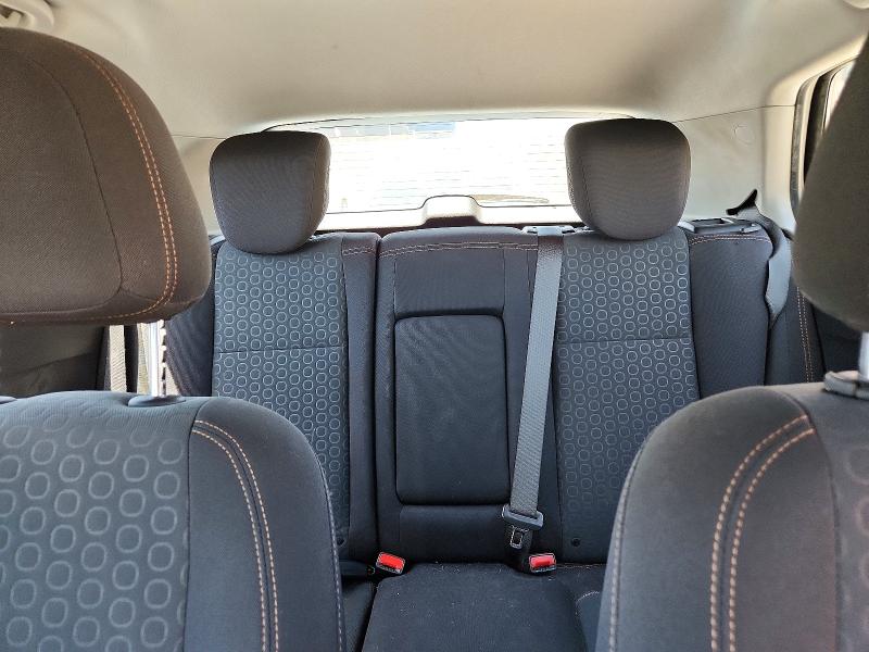 Auction sale of the 2020 Chevrolet Trax, vin: 3GNCJKSB5LL122002, lot number: 60252386
