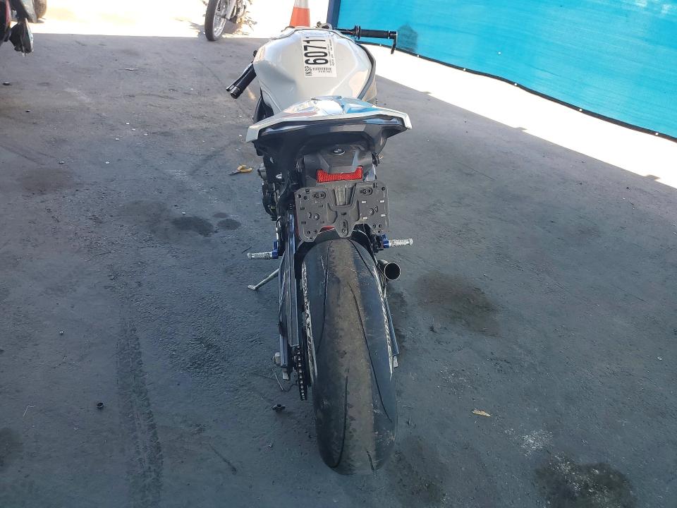 Aukcja sprzedaży 2023 Bmw S 1000, vin: WB10E6303P6G99826, numer aukcji: 60711056