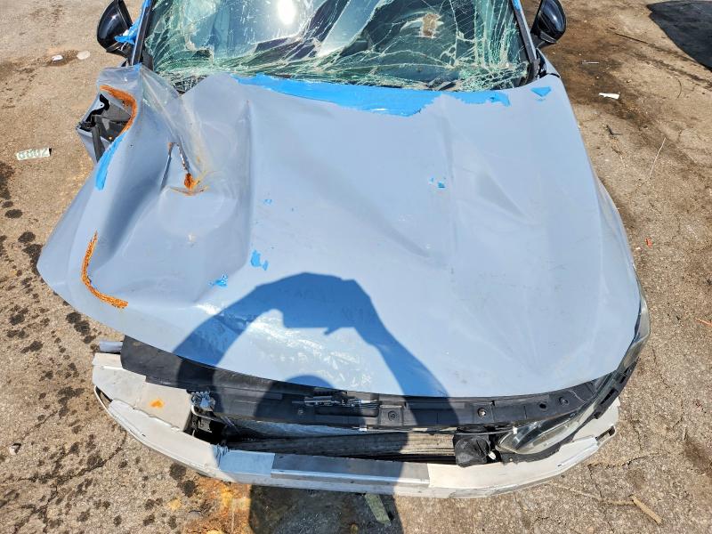 Aukcja sprzedaży 2022 Honda Accord, vin: 1HGCV1F32NA088185, numer aukcji: 62307046