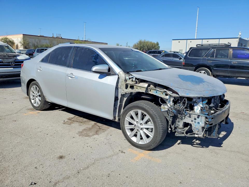 Продажа на аукционе авто 2012 Toyota Camry Hybrid, vin: 4T1BD1FK0CU008975, номер лота: 59859946