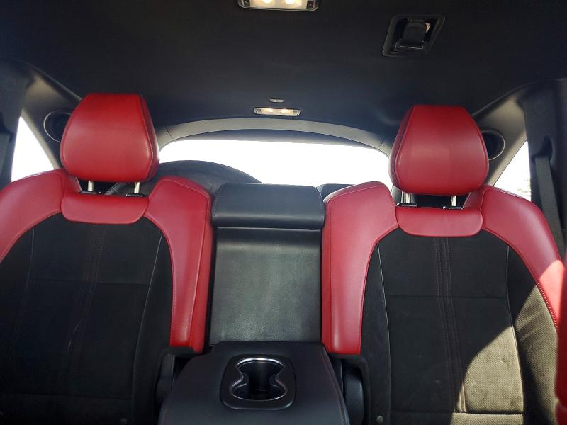 2020 Acura Mdx მანქანა იყიდება აუქციონზე, vin: 5J8YD4H07LL024593, აუქციონის ნომერი: 60849406