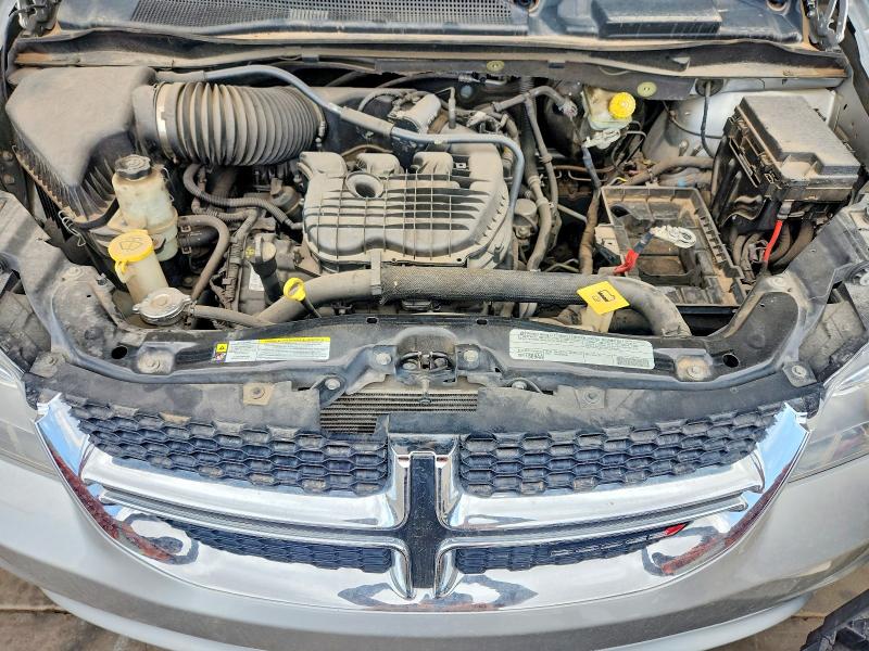 Продаж на аукціоні авто 2012 Dodge Grand Caravan, vin: 2C4RDGCGXCR379127, номер лоту: 59363846