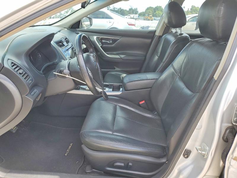 Продажа на аукционе авто 2013 Nissan Altima, vin: 1N4AL3AP8DC183912, номер лота: 59886426