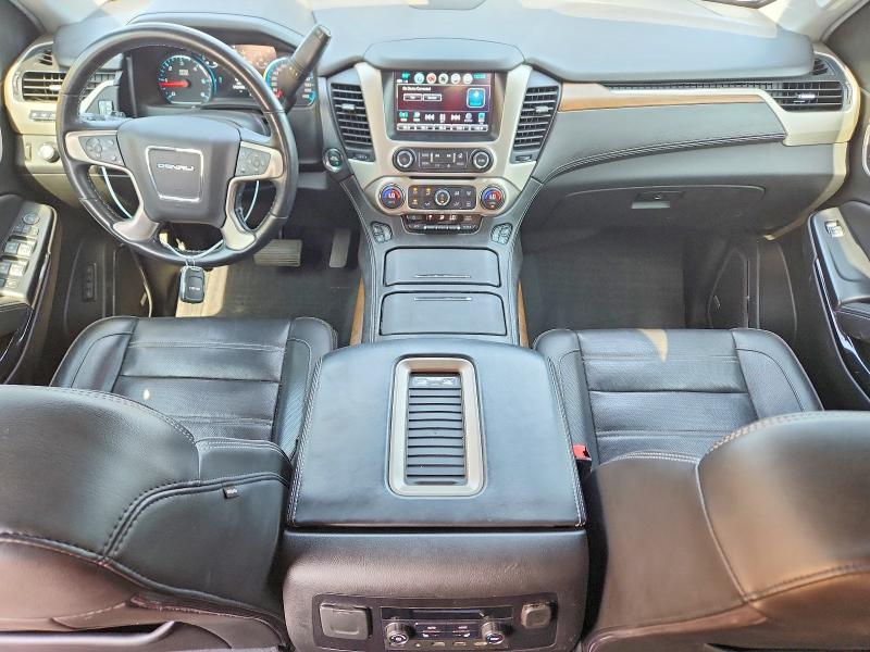 Aukcja sprzedaży 2020 Gmc Yukon, vin: 1GKS2CKJ2LR152604, numer aukcji: 60199556