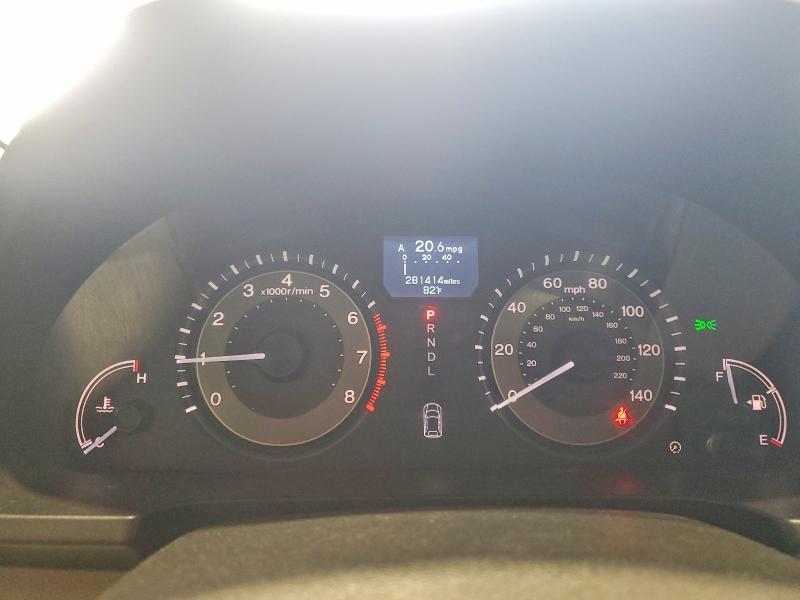 62136426 :رقم المزاد ، 5FNRL5H93FB044020 vin ، 2015 Honda Odyssey مزاد بيع
