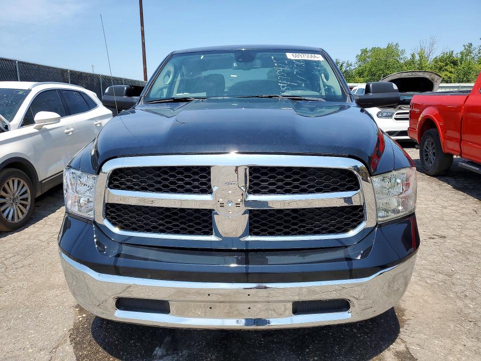 Aukcja sprzedaży 2023 Ram 1500 Classic, vin: 1C6RR7LG1PS517876, numer aukcji: 60975566