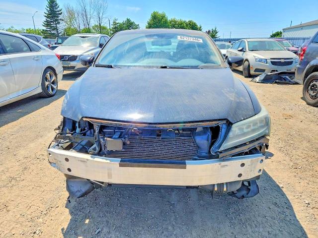 Aukcja sprzedaży 2017 Acura Ilx, vin: 19UDE2F73HA801516, numer aukcji: 62137346