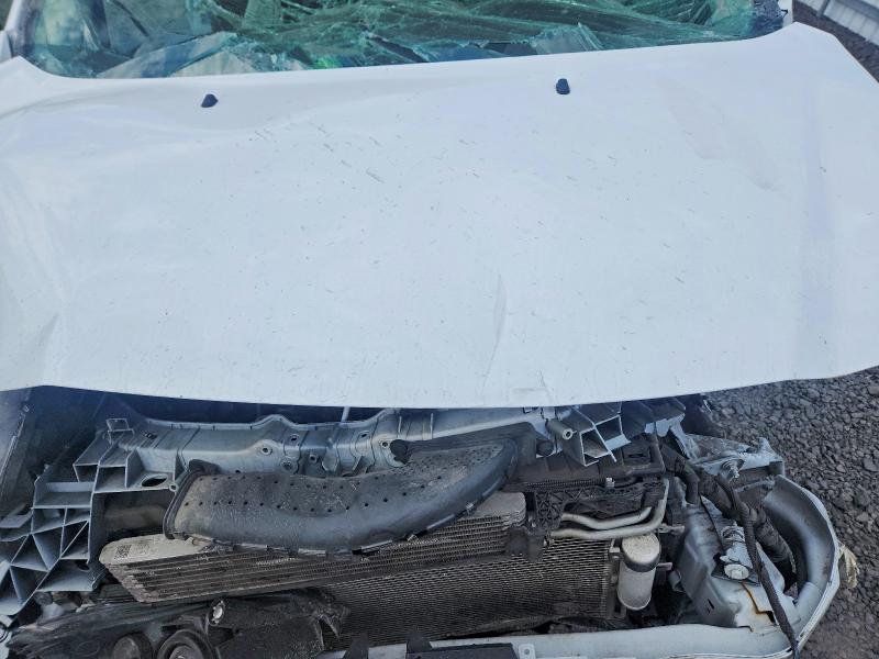 Продажа на аукционе авто 2022 Ford Transit Connect, vin: NM0GS9F2XN1543893, номер лота: 61329446
