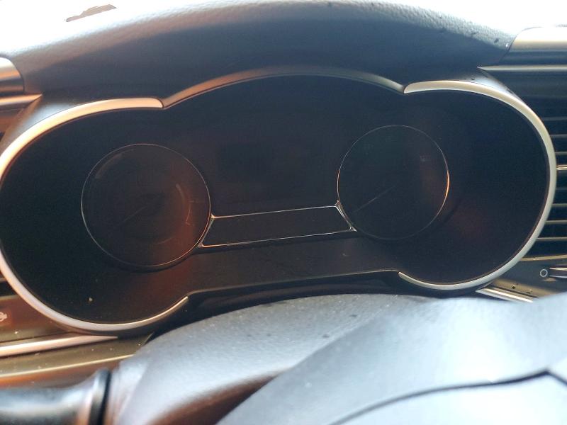 Продажа на аукционе авто 2015 Kia Optima, vin: KNAGM4AD1F5078341, номер лота: 60512536