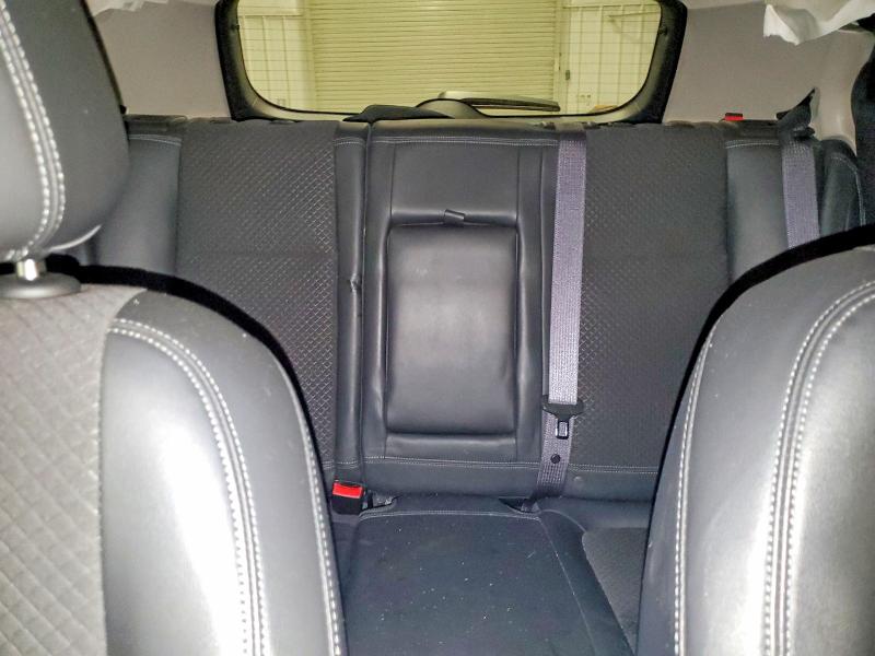 61492586 :رقم المزاد ، KL4CJESB5JB520782 vin ، 2018 Buick Encore مزاد بيع