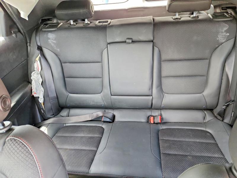 Продажа на аукционе авто 2022 Chevrolet Trailblazer, vin: KL79MTSL6NB068154, номер лота: 62052726