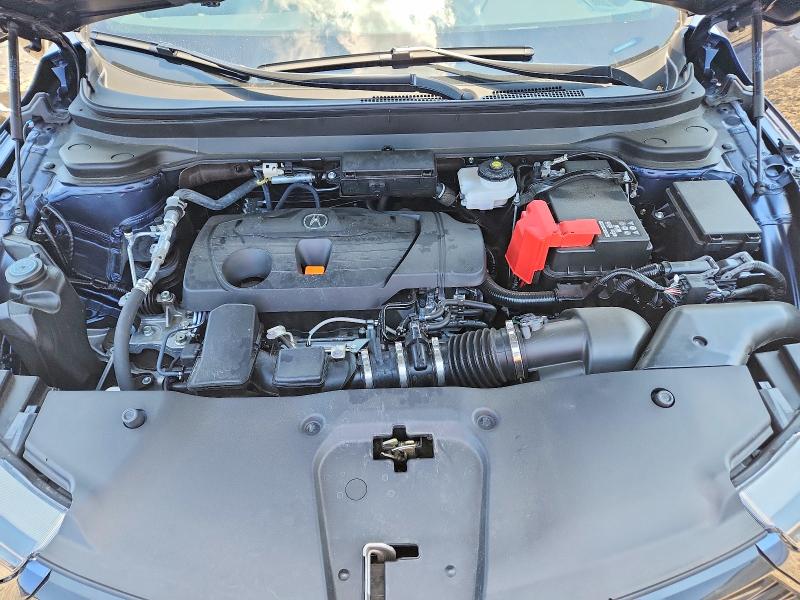 Aukcja sprzedaży 2026 Acura Rdx, vin: 5J8TC2H44TL011322, numer aukcji: 60158736