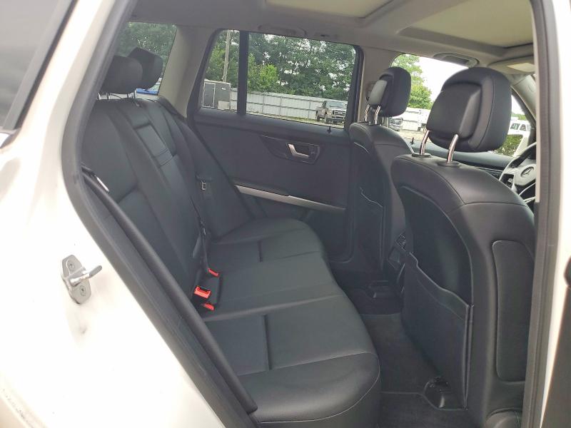 2015 Mercedes-benz Glk მანქანა იყიდება აუქციონზე, vin: WDCGG8JB4FG436711, აუქციონის ნომერი: 62698196