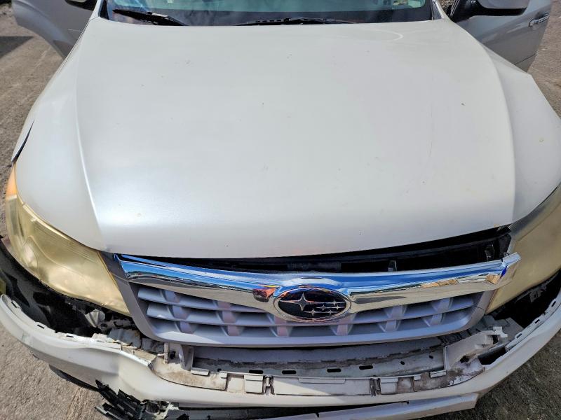 Продаж на аукціоні авто 2013 Subaru Forester, vin: JF2SHADC3DH437382, номер лоту: 62742936