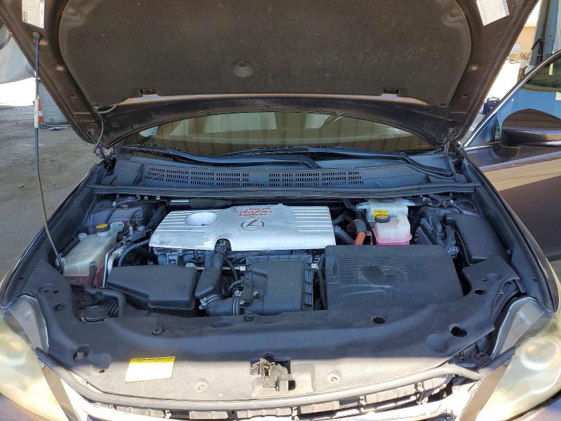 62143426 :رقم المزاد ، JTHKD5BH8D2164179 vin ، 2013 Lexus Ct مزاد بيع