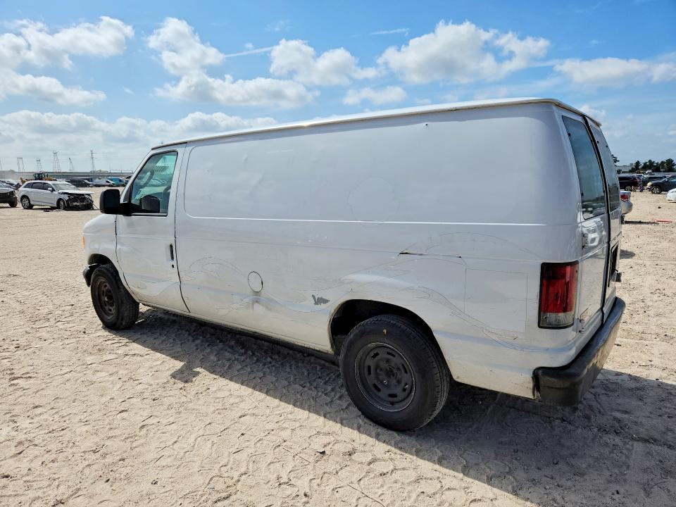 Aukcja sprzedaży 2005 Ford Econoline, vin: 1FTRE14W35HA01438, numer aukcji: 63332866