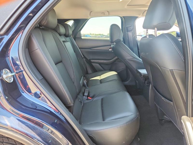 Aukcja sprzedaży 2025 Mazda Cx-30, vin: 3MVDMBCM0SM754403, numer aukcji: 59712116