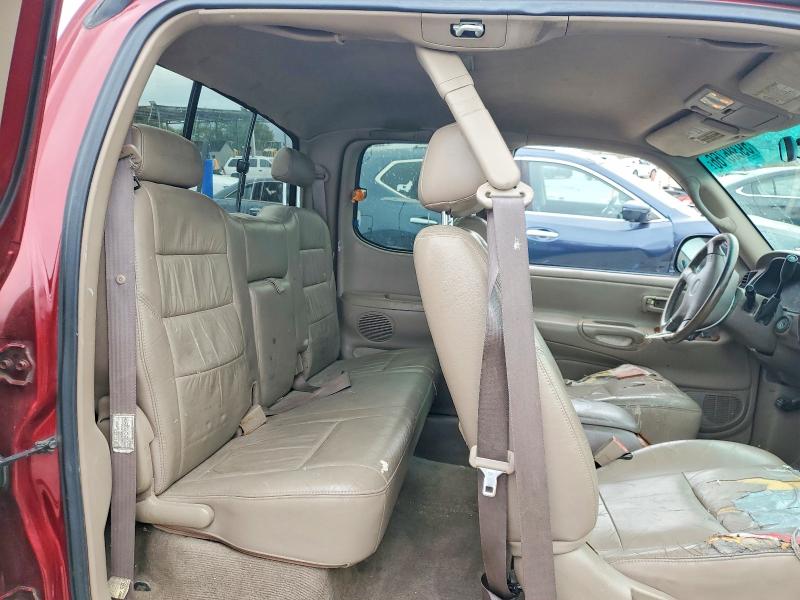 2002 Toyota Tundra მანქანა იყიდება აუქციონზე, vin: 5TBRT38132S245932, აუქციონის ნომერი: 59386766