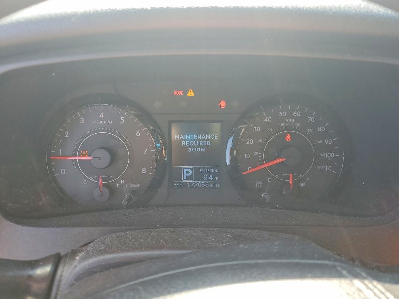 Продаж на аукціоні авто 2015 Toyota Sienna, vin: 5TDZK3DC8FS600777, номер лоту: 63544806