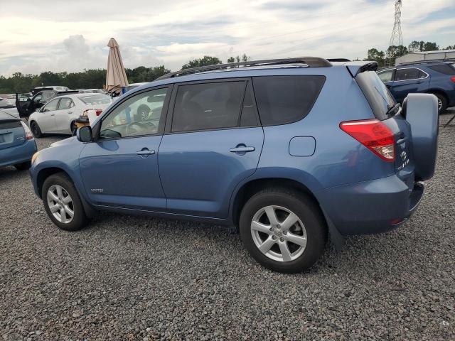 Aukcja sprzedaży 2008 Toyota Rav4, vin: JTMBD31V185131462, numer aukcji: 60057746
