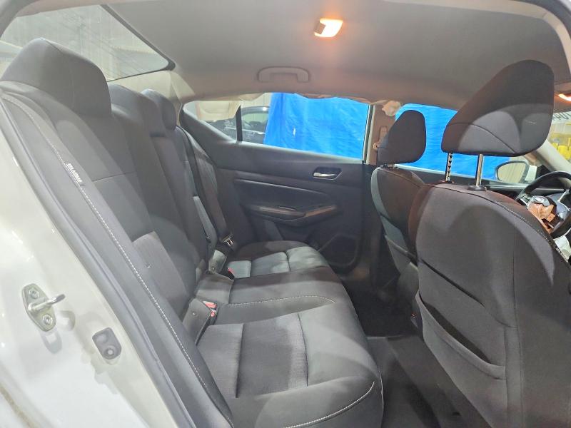 Продаж на аукціоні авто 2019 Nissan Altima, vin: 1N4BL4BW7KC218971, номер лоту: 59570446