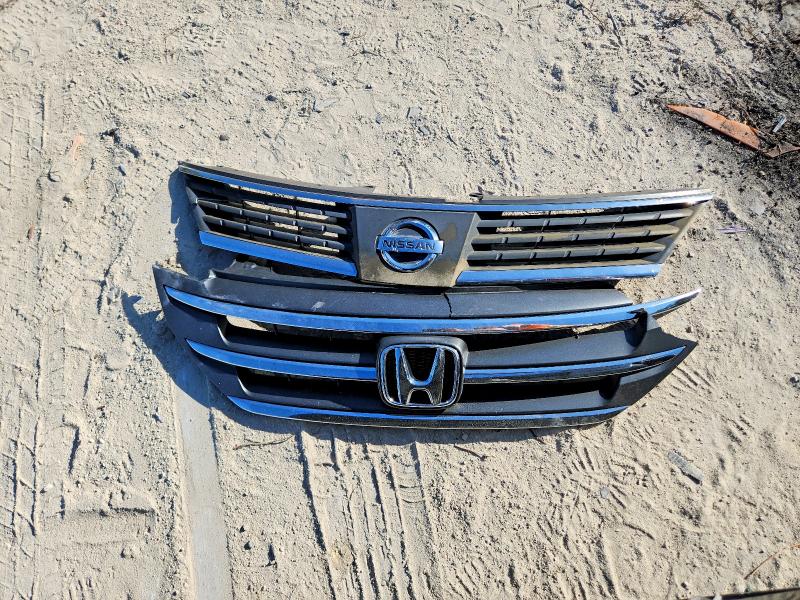 2008 Nissan Versa მანქანა იყიდება აუქციონზე, vin: 3N1BC13E68L424104, აუქციონის ნომერი: 59687636