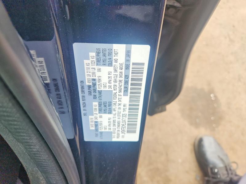 Aukcja sprzedaży 2018 Mazda Cx-5, vin: JM3KFBCM6J0471306, numer aukcji: 62857016