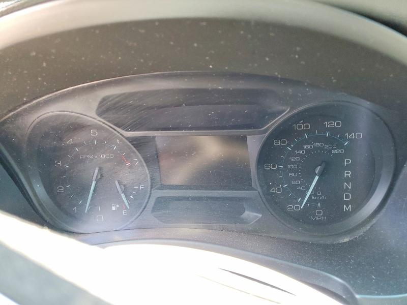 Продаж на аукціоні авто 2013 Ford Explorer, vin: 1FM5K7B84DGA38030, номер лоту: 63192036