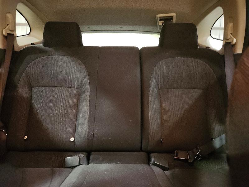 Продажа на аукционе авто 2013 Nissan Rogue, vin: JN8AS5MV7DW627867, номер лота: 62284126
