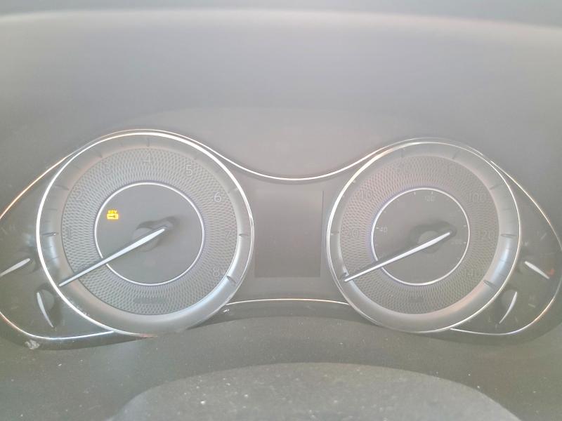 Продаж на аукціоні авто 2013 Infiniti Qx56, vin: JN8AZ2NE6D9041183, номер лоту: 61723806