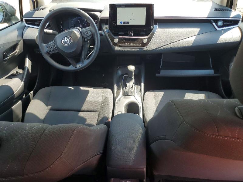 Продажа на аукционе авто 2026 Toyota Corolla, vin: 5YFB4MDE9TP367838, номер лота: 60243576
