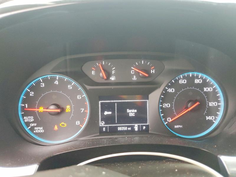 Продажа на аукционе авто 2021 Chevrolet Traverse, vin: 1GNERFKW4MJ151088, номер лота: 61941706