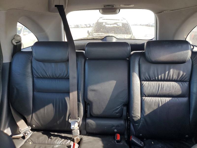Продаж на аукціоні авто 2009 Honda Cr-v, vin: 5J6RE48739L014174, номер лоту: 62523756