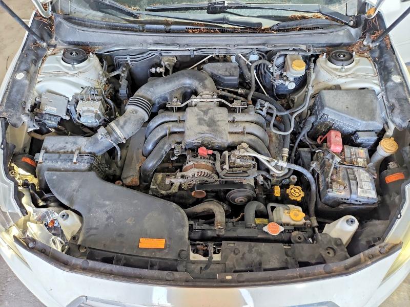 Продажа на аукционе авто 2015 Subaru Outback, vin: 4S4BSELC7F3215156, номер лота: 59088696