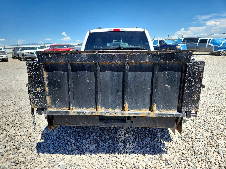 61745616 :رقم المزاد ، 1FTFW1E81MFB32393 vin ، 2021 Ford F150 مزاد بيع