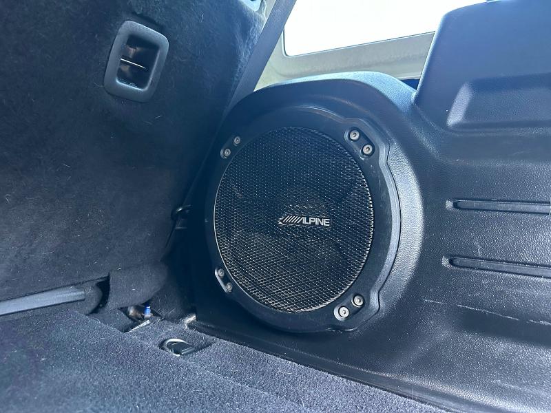 63417486 :رقم المزاد ، 1C4HJXEG3JW193385 vin ، 2018 Jeep Wrangler Unlimited مزاد بيع