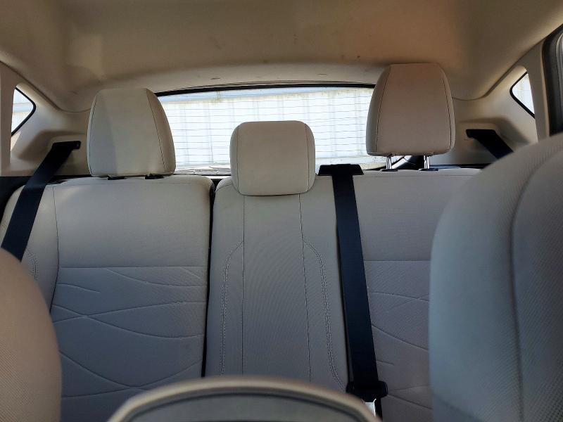 Продажа на аукционе авто 2014 Ford Fiesta, vin: 3FADP4EJ5EM216099, номер лота: 61359996