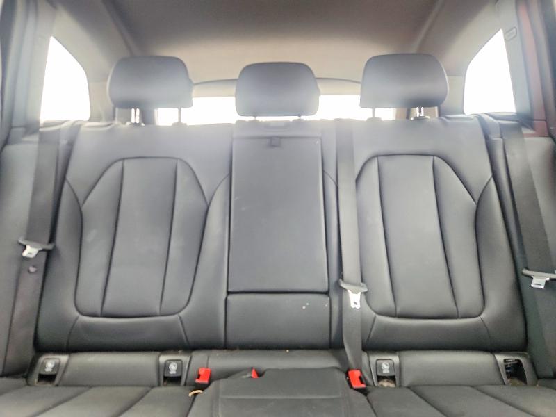 Продаж на аукціоні авто 2019 Bmw X3, vin: 5UXTR9C55KLP92032, номер лоту: 60051016