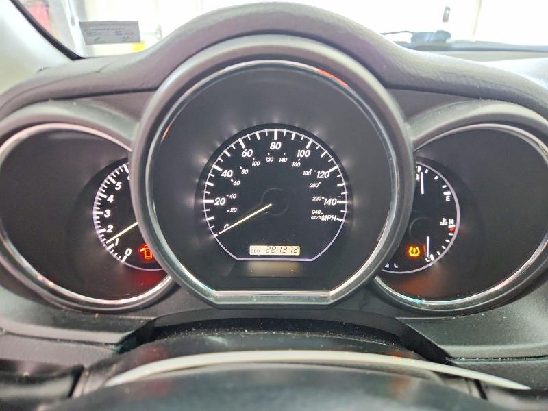 Продажа на аукционе авто 2007 Lexus Rx, vin: 2T2HK31U97C012563, номер лота: 60039616