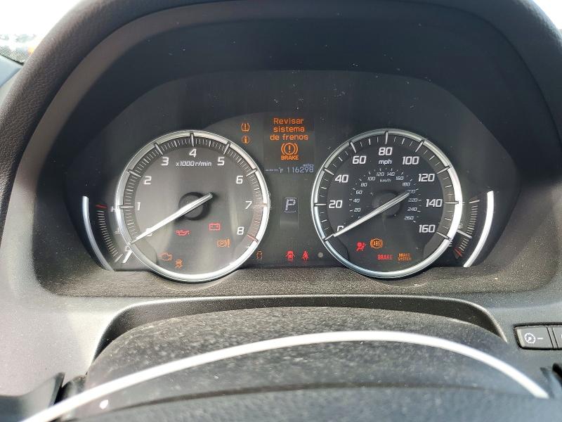 Продажа на аукционе авто 2015 Acura Tlx, vin: 19UUB1F33FA020525, номер лота: 59889996