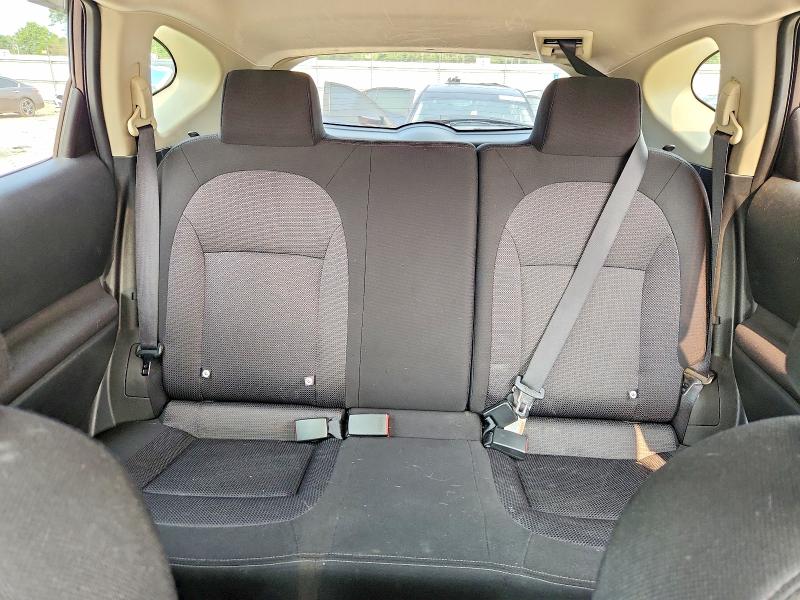 Продажа на аукционе авто 2013 Nissan Rogue, vin: JN8AS5MT5DW019053, номер лота: 61232686