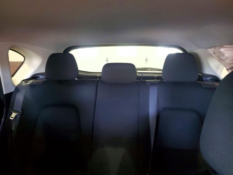 Продаж на аукціоні авто 2023 Mazda Cx-5, vin: JM3KFBAM0P0196205, номер лоту: 61363636