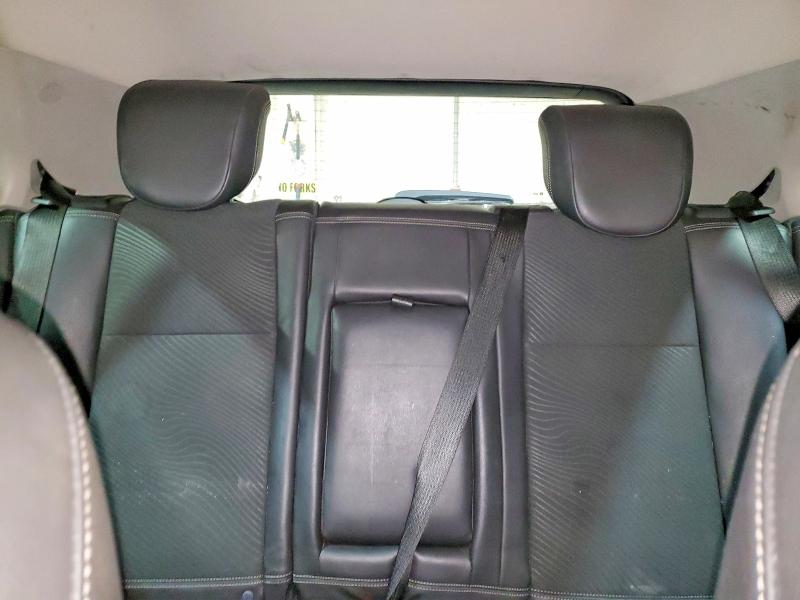 Aukcja sprzedaży 2014 Buick Encore, vin: KL4CJBSB2EB728400, numer aukcji: 59358116