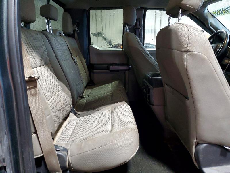 Продажа на аукционе авто 2015 Ford F150, vin: 1FTFX1EF2FFA83669, номер лота: 62928336