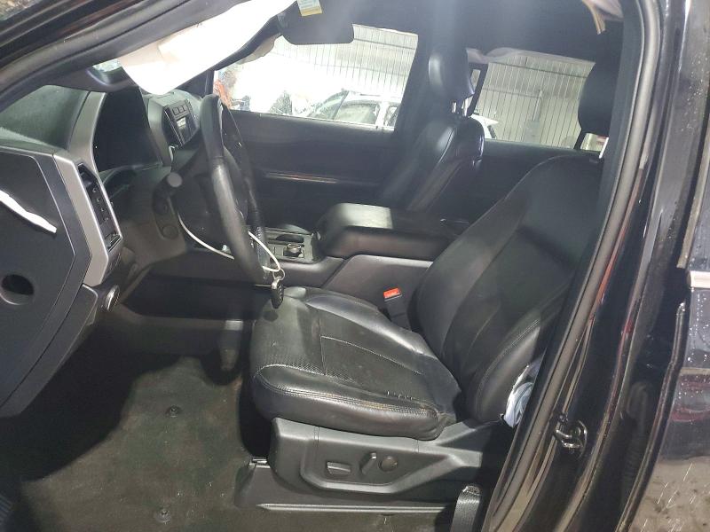 Aukcja sprzedaży 2020 Ford Expedition, vin: 1FMJK1JT0LEA63275, numer aukcji: 60320306