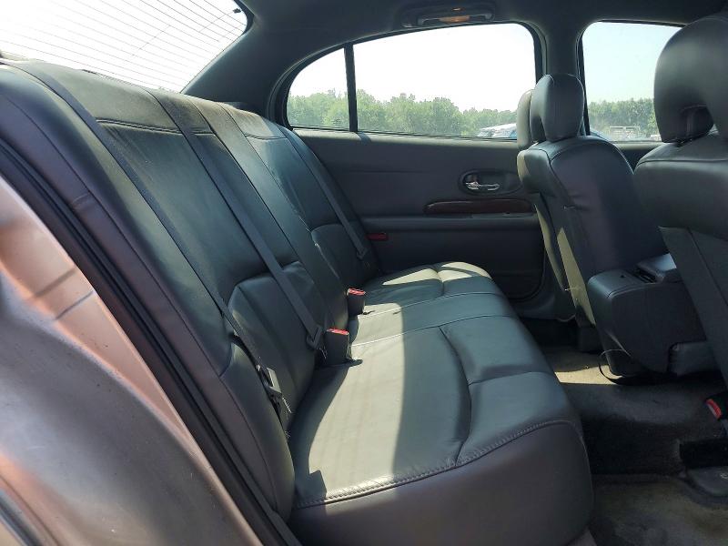 Aukcja sprzedaży 2005 Buick Lesabre, vin: 1G4HP54KX5U277936, numer aukcji: 59261556
