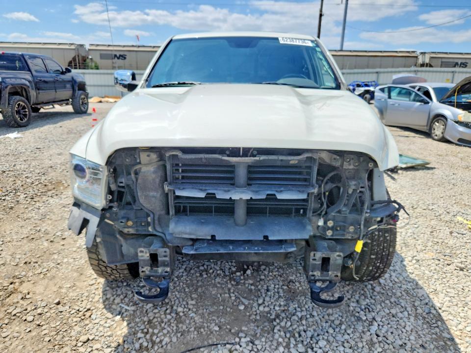 Aukcja sprzedaży 2016 Ram 1500, vin: 1C6RR7PT9GS244385, numer aukcji: 62387736