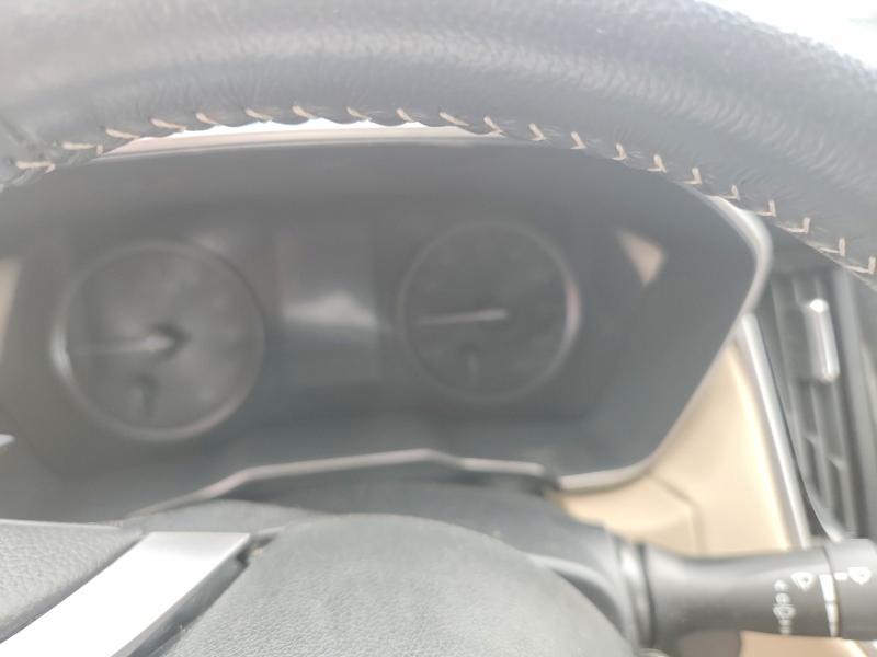 Продажа на аукционе авто 2024 Subaru Outback, vin: 4S4BTANC6R3278482, номер лота: 61748136